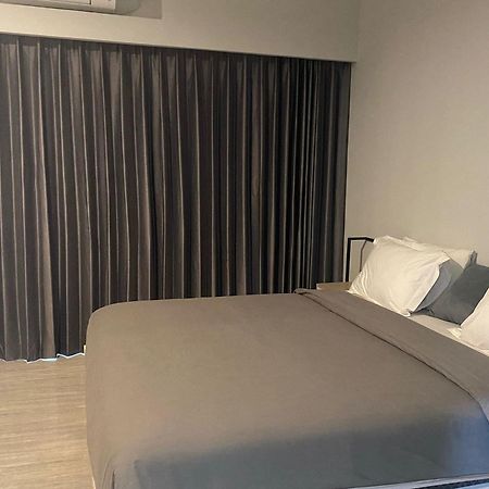 Gemini Star Hotel Кута Екстер'єр фото